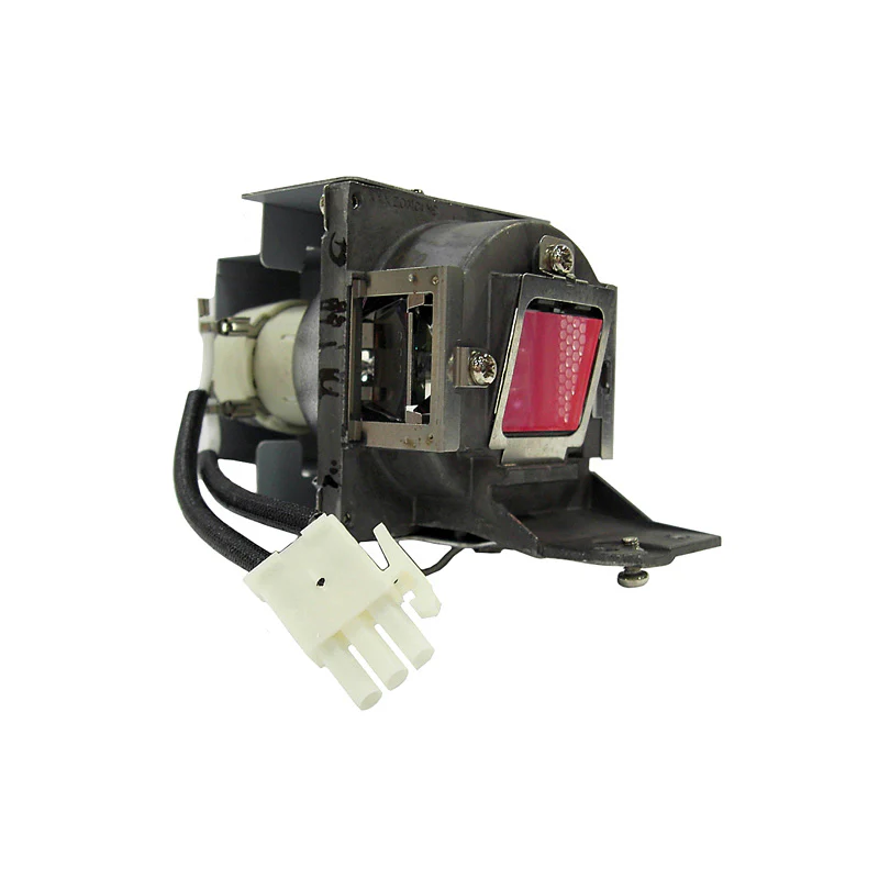 BenQ MS514PB Assembly Lamp with High Quality Projector Bulb Inside