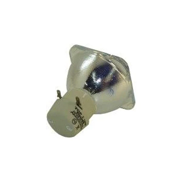 BenQ MW519 - Genuine OEM Philips projector bare bulb replacement