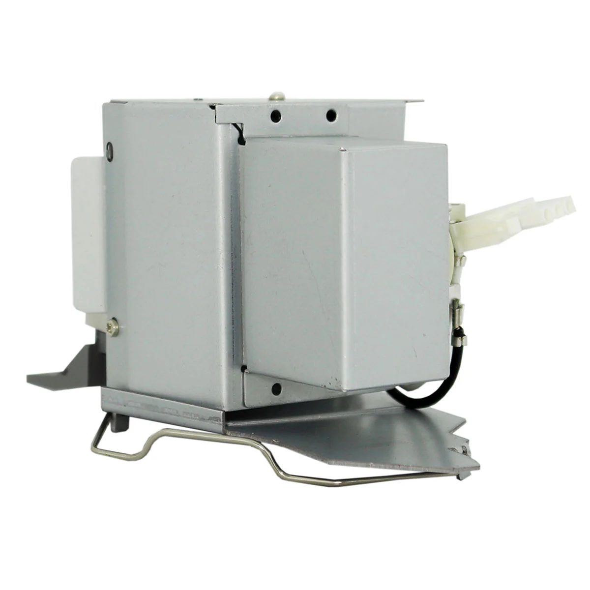 BenQ MW824ST Assembly Lamp with High Quality Projector Bulb Inside - Image 4