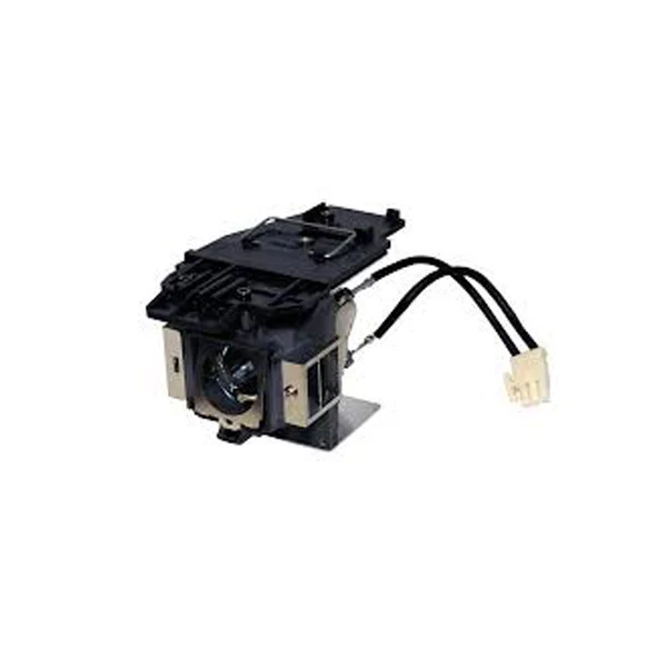 BenQ MX520H Assembly Lamp with High Quality Projector Bulb Inside