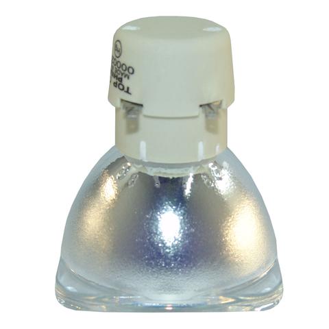 BenQ MX660 - Genuine OEM Philips projector bare bulb replacement - Image 3