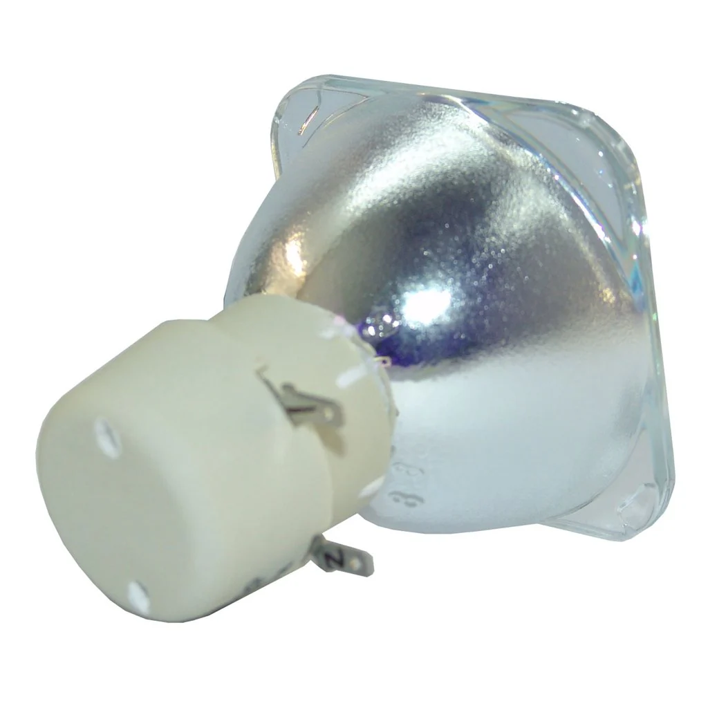 BenQ MX813ST - Genuine OEM Philips projector bare bulb replacement - Image 2