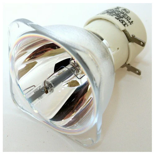 BenQ MX815PST - Genuine OEM Philips projector bare bulb replacement