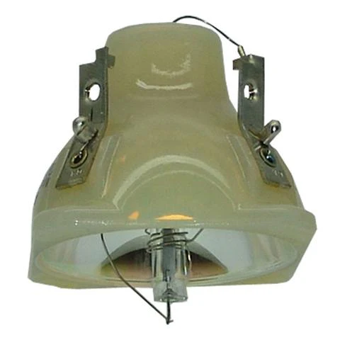 BenQ PB2140 - Genuine OEM Philips projector bare bulb replacement - Image 3