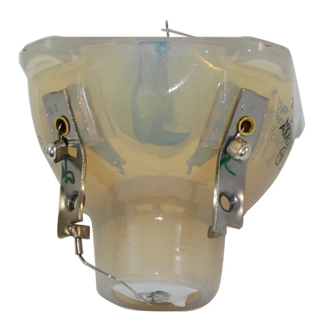 BenQ PB2145 Video Projector Bulb - Philps OEM Projection Bare Bulb - Image 2