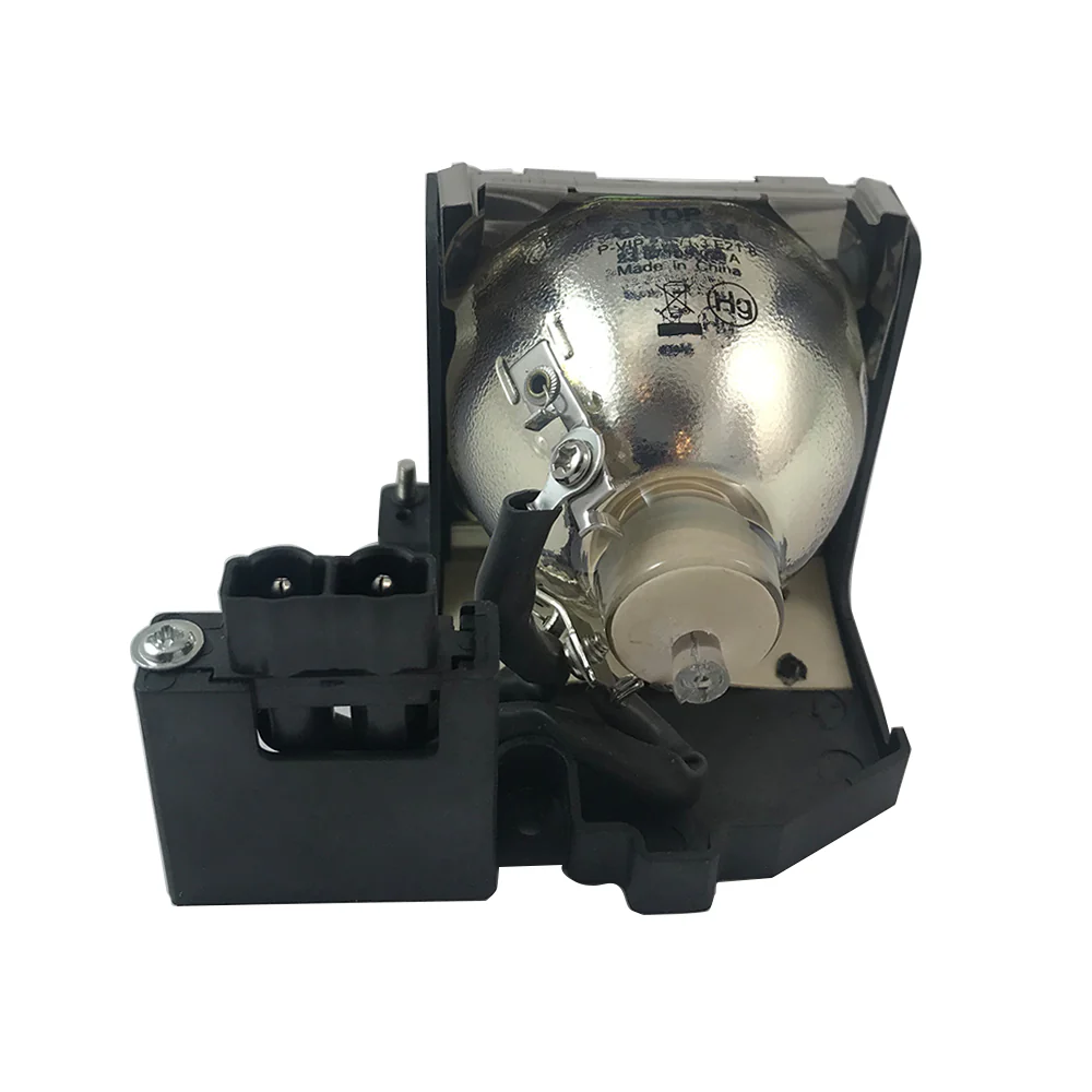BenQ PB8120 Assembly Lamp with High Quality Projector Bulb Inside - Image 3