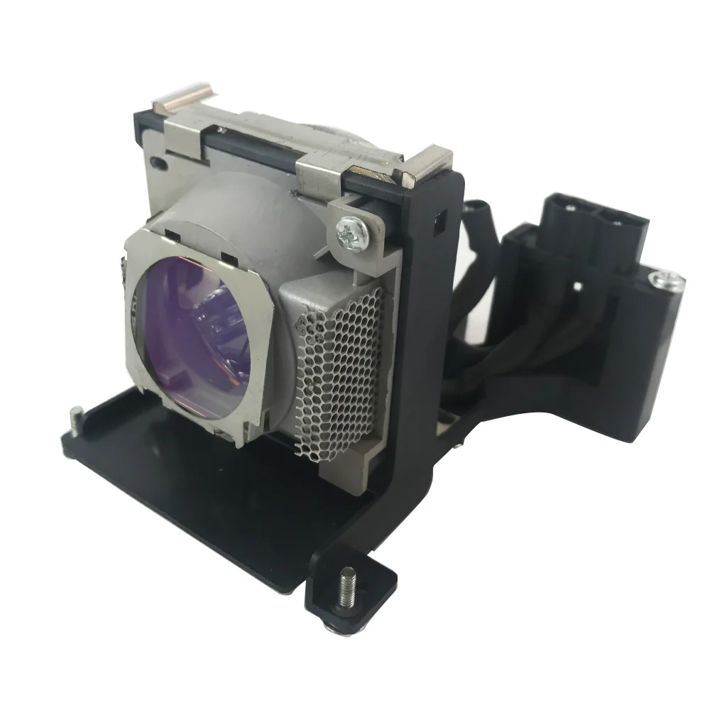 BenQ PB8230 Assembly Lamp with High Quality Projector Bulb Inside