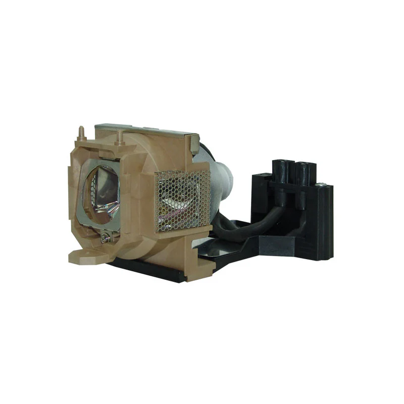 BenQ PB8263 Assembly Lamp with High Quality Projector Bulb Inside