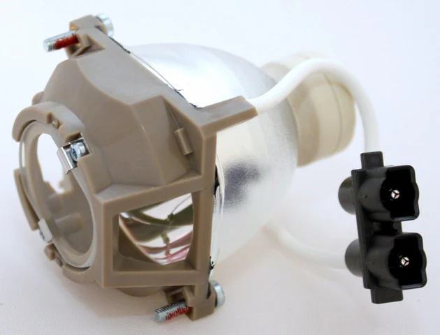 BenQ SL710X Projector Bulb - OSRAM OEM Projection Bare Bulb
