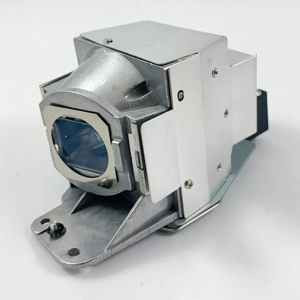 BenQ TH680 Projector Housing with Genuine Original OEM Bulb - Image 3