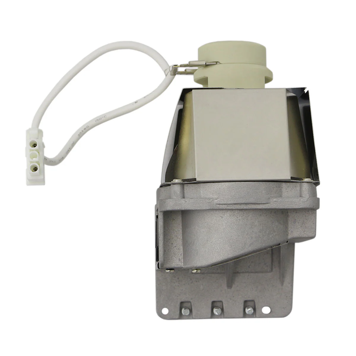 BenQ TK810 Projector Lamp with Original OEM Bulb Inside - Image 3