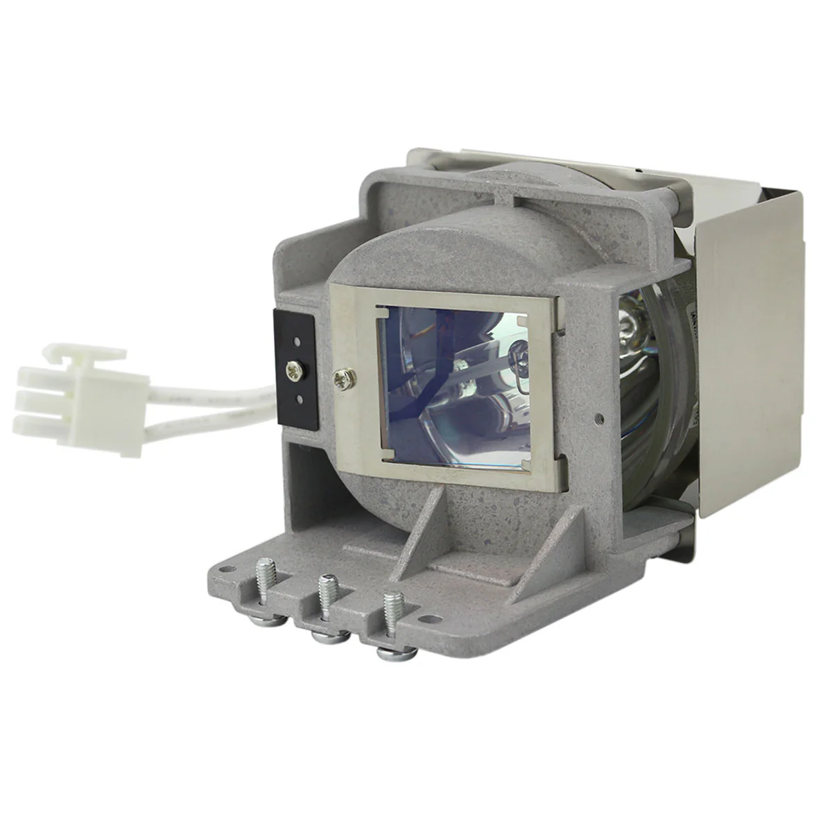 BenQ TK850 Projector Lamp with Original OEM Bulb Inside