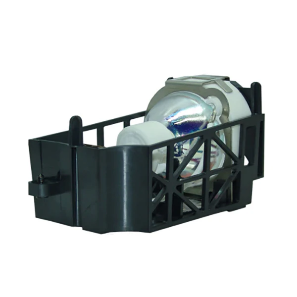 Boxlight CD-455M Assembly Lamp with High Quality Projector Bulb Inside - Image 3