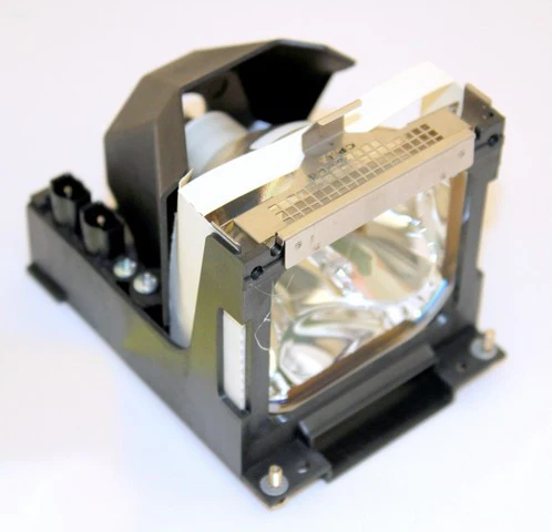 Boxlight CP-12T Assembly Lamp with High Quality Projector Bulb Inside