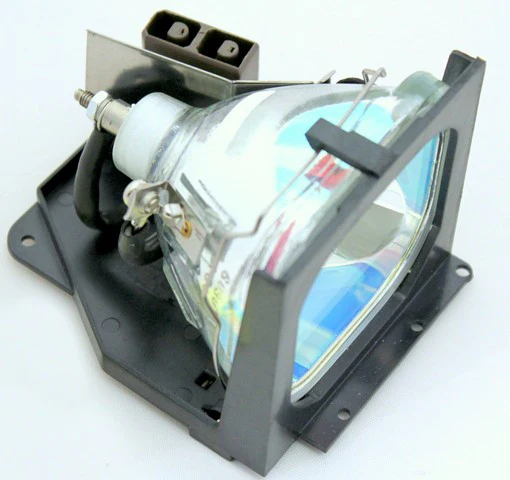 Boxlight CP-13T Assembly Lamp with High Quality Projector Bulb Inside