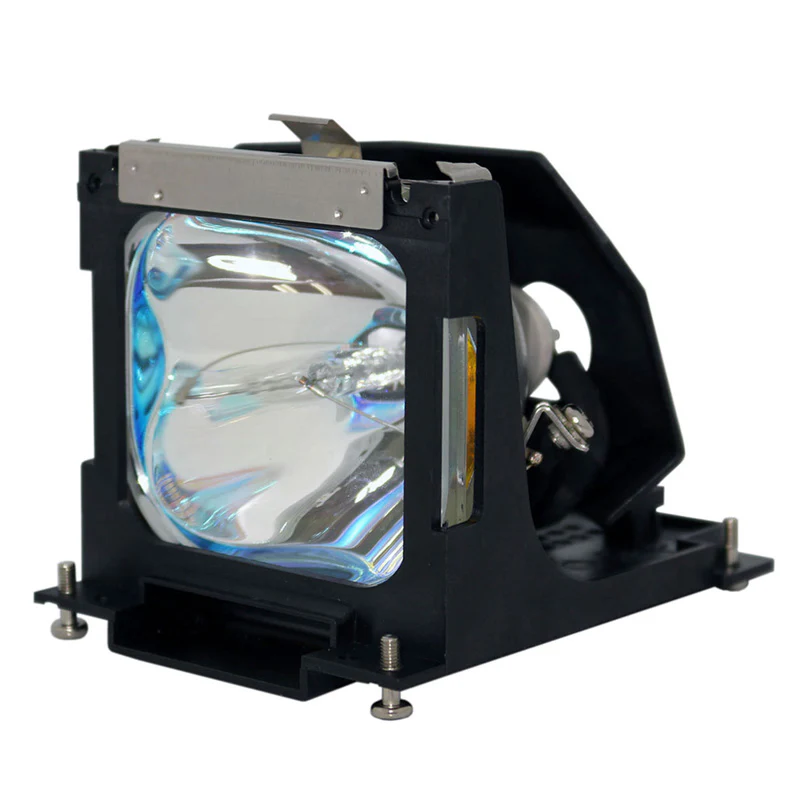 Boxlight CP-306T Assembly Lamp with High Quality Projector Bulb Inside