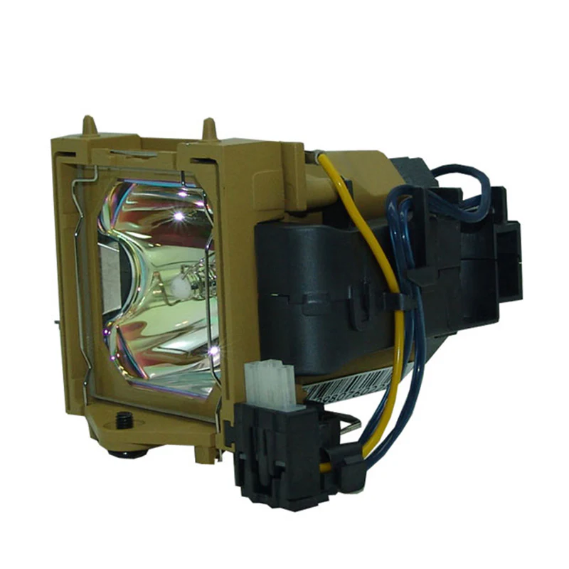Boxlight CP-325M Projector Housing with Genuine Original OEM Bulb