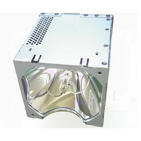 Boxlight FP-97T Assembly Lamp with High Quality Projector Bulb Inside