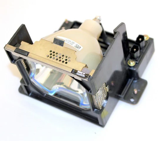 Boxlight MP-385T Assembly Lamp with High Quality Projector Bulb Inside
