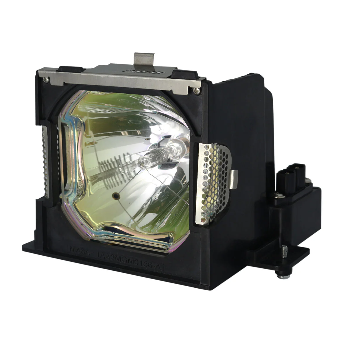Boxlight MP-41T Assembly Lamp with High Quality Projector Bulb Inside