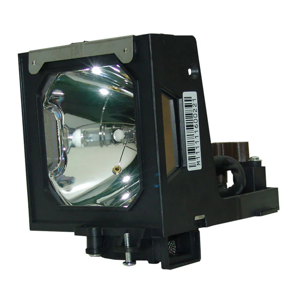 Boxlight MP-66T Assembly Lamp with High Quality Projector Bulb Inside