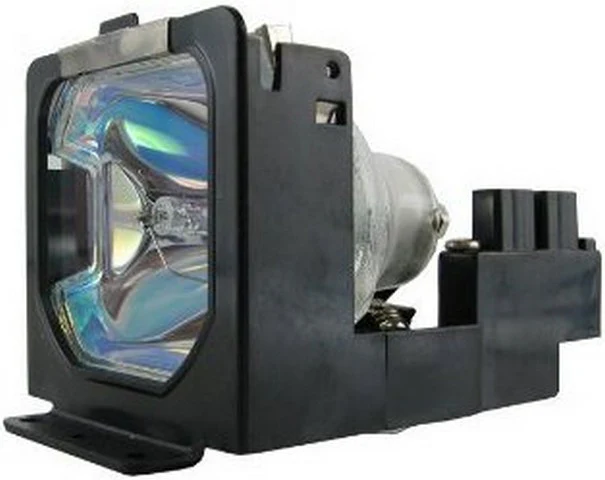 Boxlight SP-5T Assembly Lamp with High Quality Projector Bulb Inside