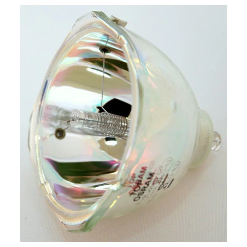 Boxlight Studio Experience Premiere HD50 Original OEM Projector Bare Bulb