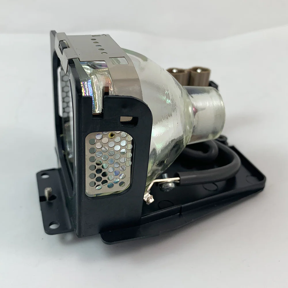 Canon LV-5220 Assembly Lamp with High Quality Projector Bulb Inside - Image 3