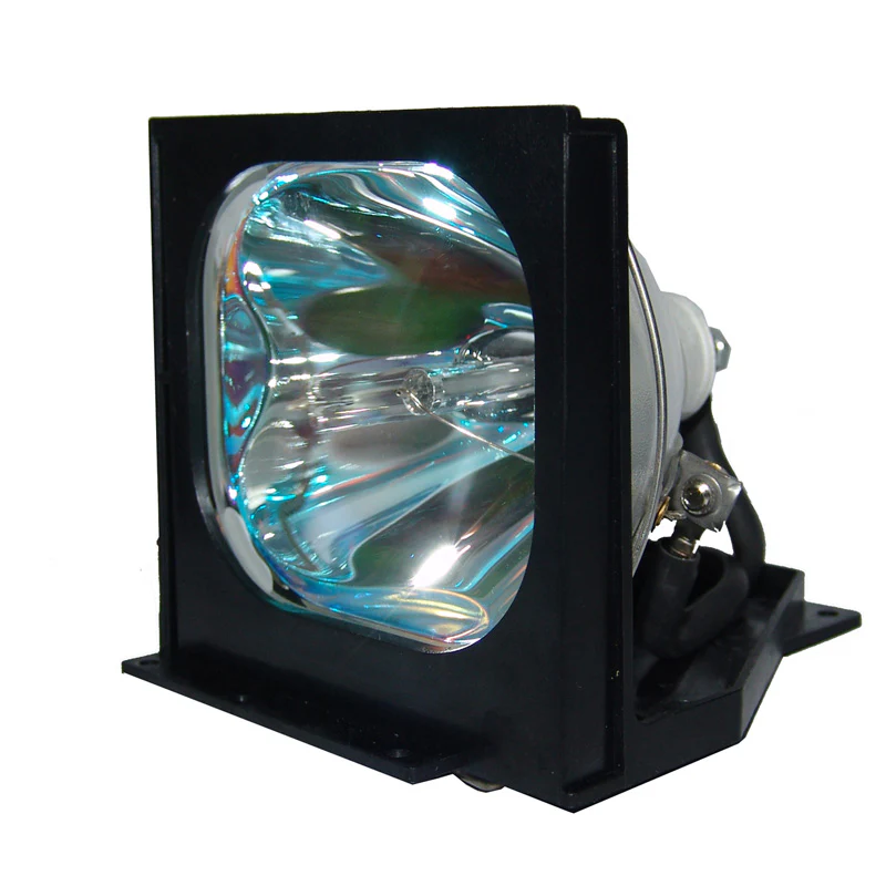 Canon LV-LP03 Assembly Lamp with High Quality Projector Bulb Inside
