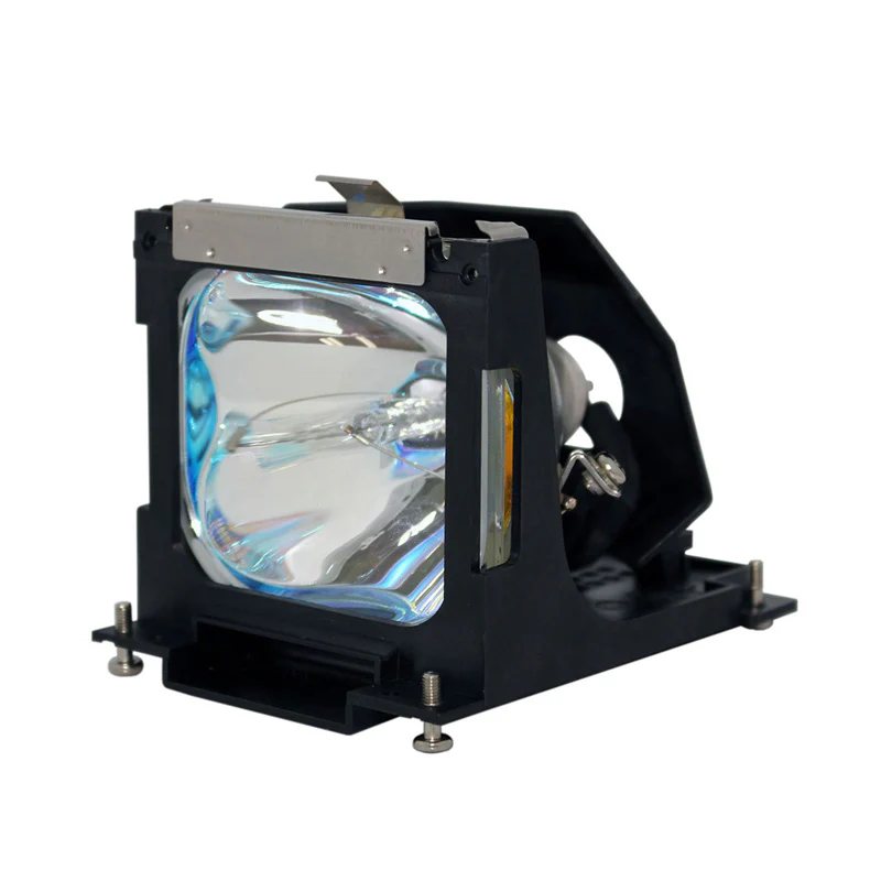 Canon LV-LP11 Assembly Lamp with High Quality Projector Bulb Inside