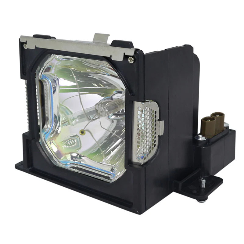 Canon LV-LP17 Assembly Lamp with High Quality Projector Bulb Inside