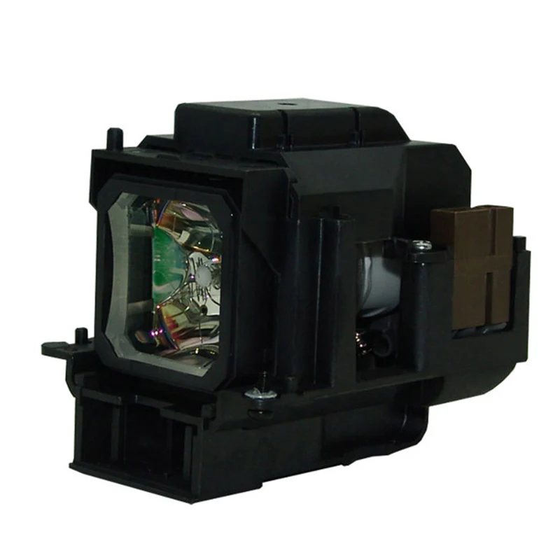 Canon LV-LP25 Assembly Lamp with High Quality Projector Bulb Inside