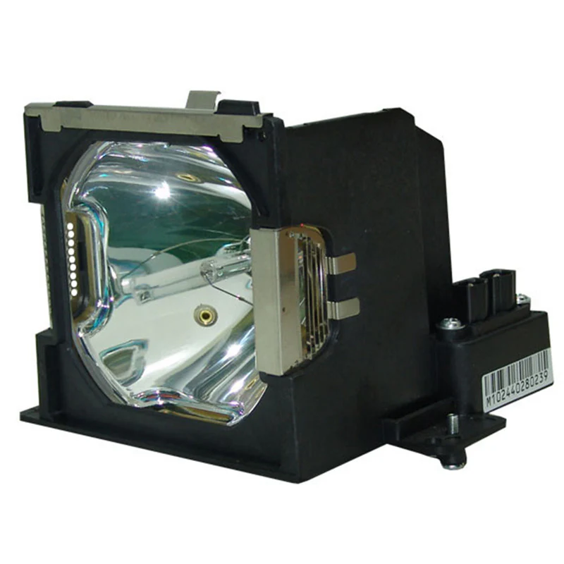 Canon LV-LP28 Assembly Lamp with High Quality Projector Bulb Inside