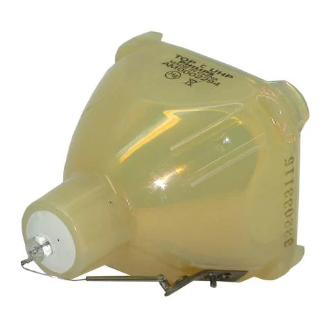 Canon LV-X2 - Genuine OEM Philips projector bare bulb replacement - Image 2