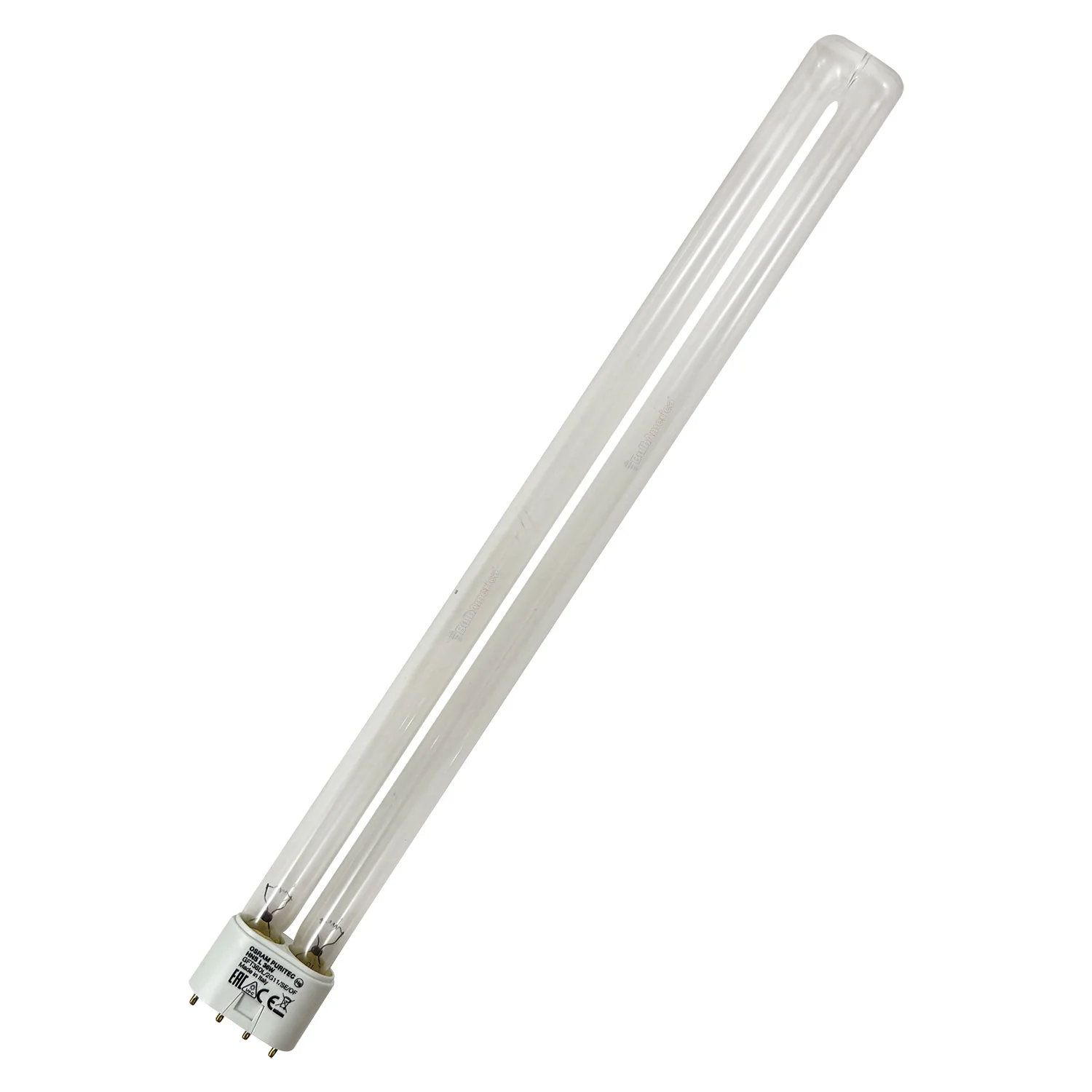 Catfish Lighting 36 Watt Germicidal UV Replacement bulb - Osram OEM bulb