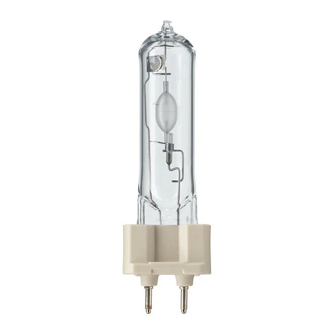 CDM-T 70 /925 Philips MasterColor 70w G12 2500K HID Light Bulb