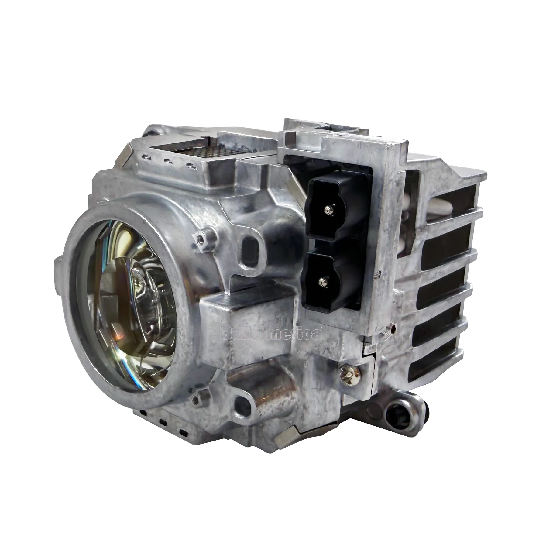 Christie 003-100857-02 Assembly Lamp with High Quality Projector Bulb Inside