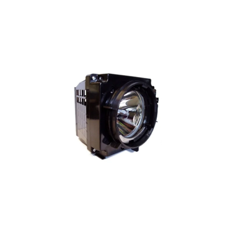 Christie 03-000908-01P Assembly Lamp with High Quality Projector Bulb Inside