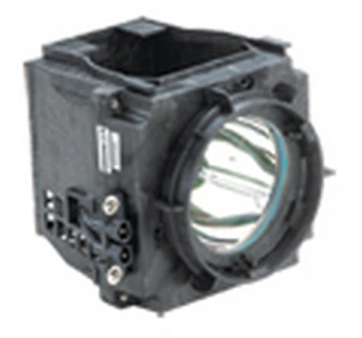Christie 03-000908-01P Assembly Lamp with High Quality Projector Bulb Inside