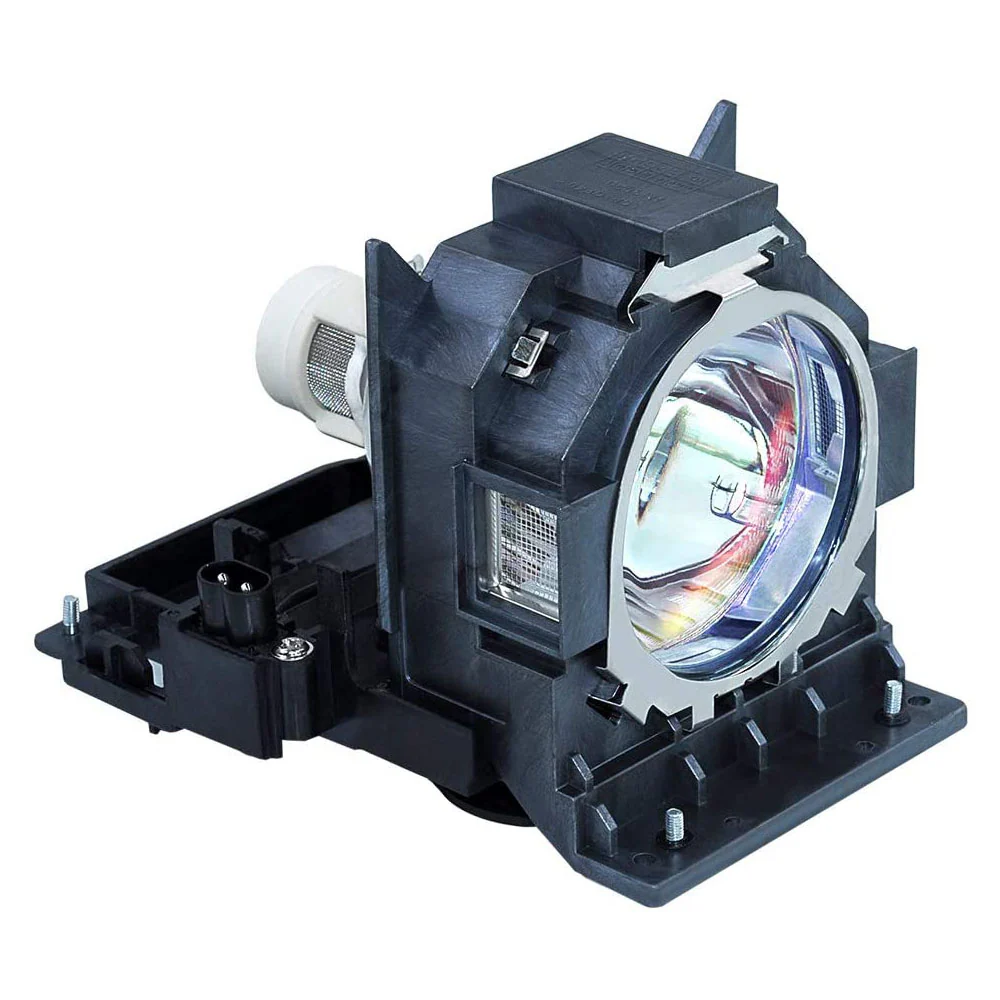 Christie DHD951 Projector Housing with Genuine Original OEM Bulb - Image 3