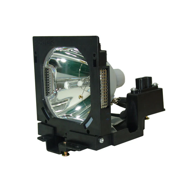 Christie LU77 Assembly Lamp with High Quality Projector Bulb Inside