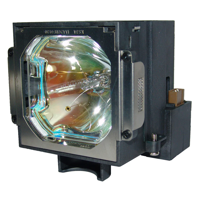 Christie LX1000 Assembly Lamp with High Quality Projector Bulb Inside