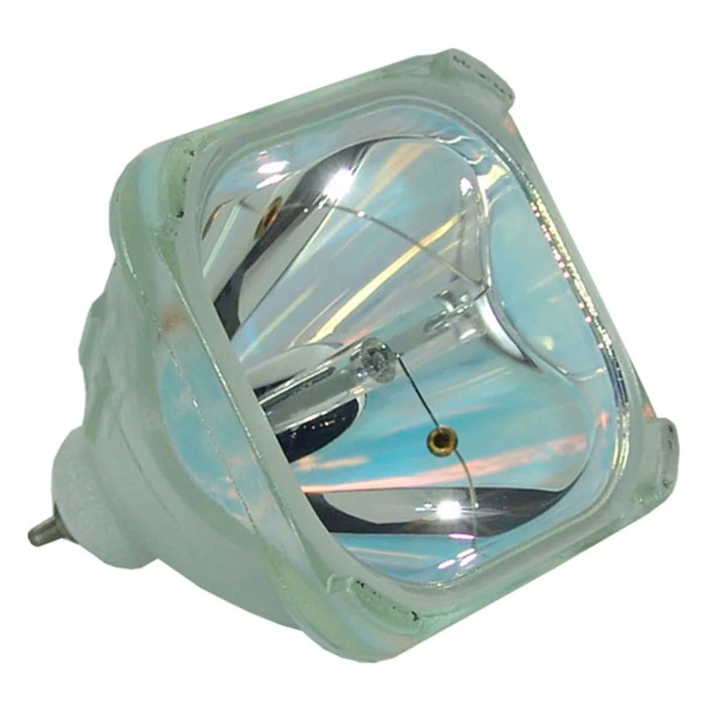 ChristieDigital POA-LMP42 - Genuine OEM Philips projector bare bulb replacement