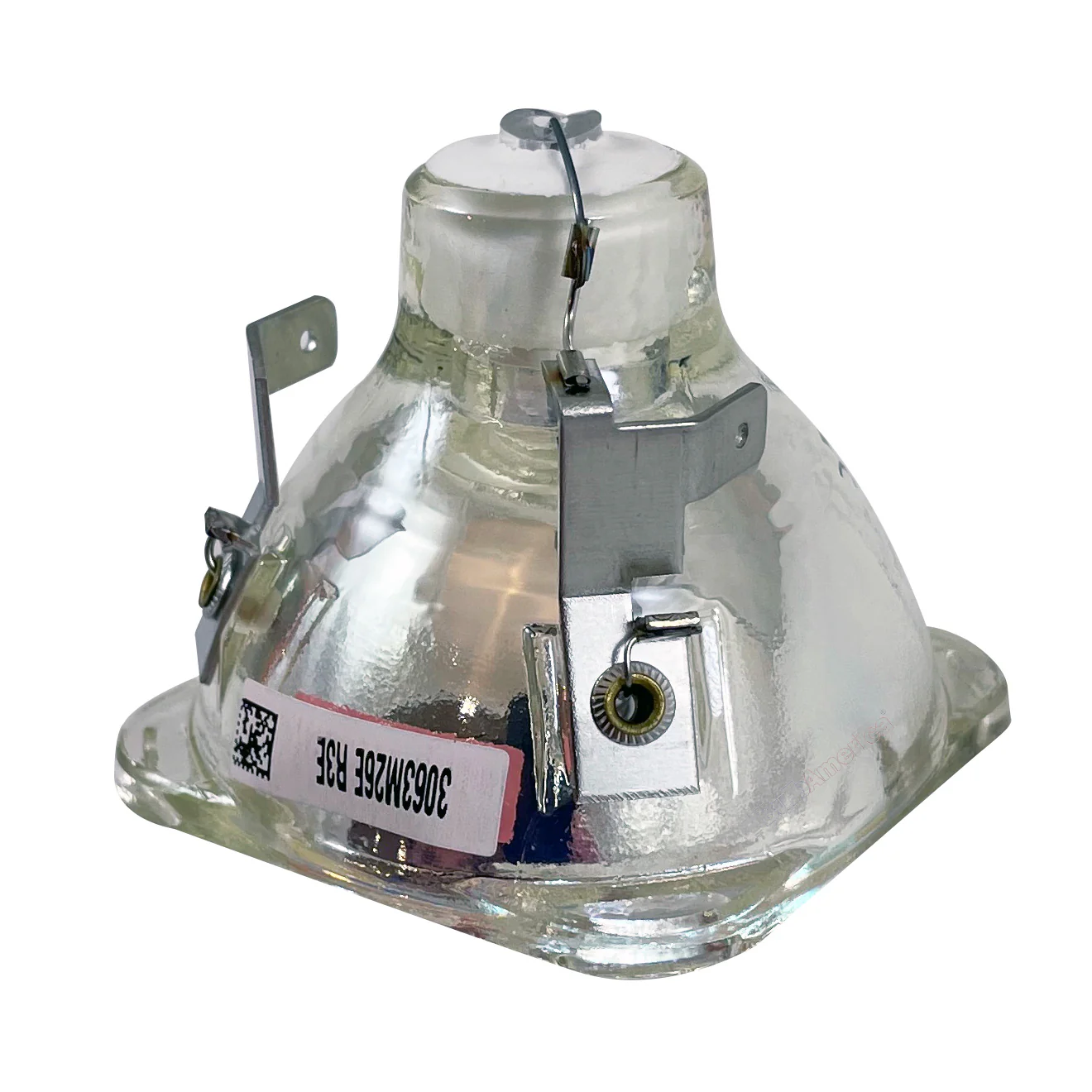 Cindy PRO-2R - Osram Original OEM Replacement Lamp - Image 2