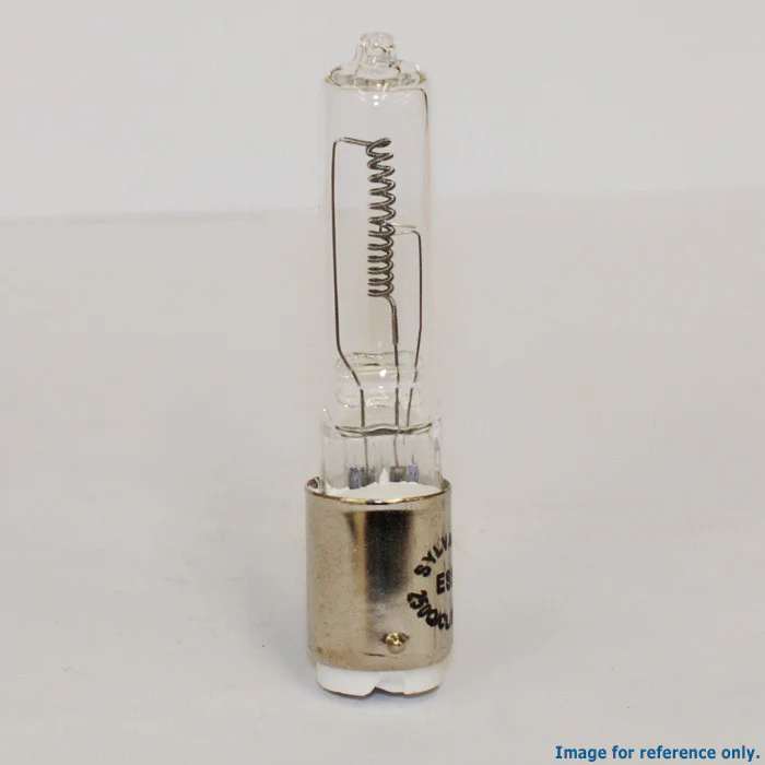 Mole Classic Fresnels ESS Type 2901 250W Tiny-Mole Solarspot Replacement Lamp - Image 3