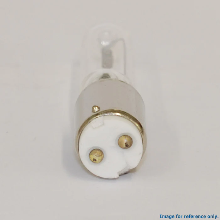 Mole Classic Fresnels ESS Type 2901 250W Tiny-Mole Solarspot Replacement Lamp - Image 4