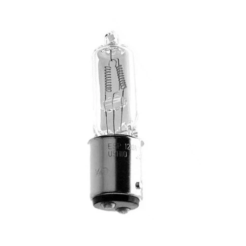 Mole Classic Fresnels Type 2901 100W Tiny-Mole Solarspot Single Ended Replacement Lamp