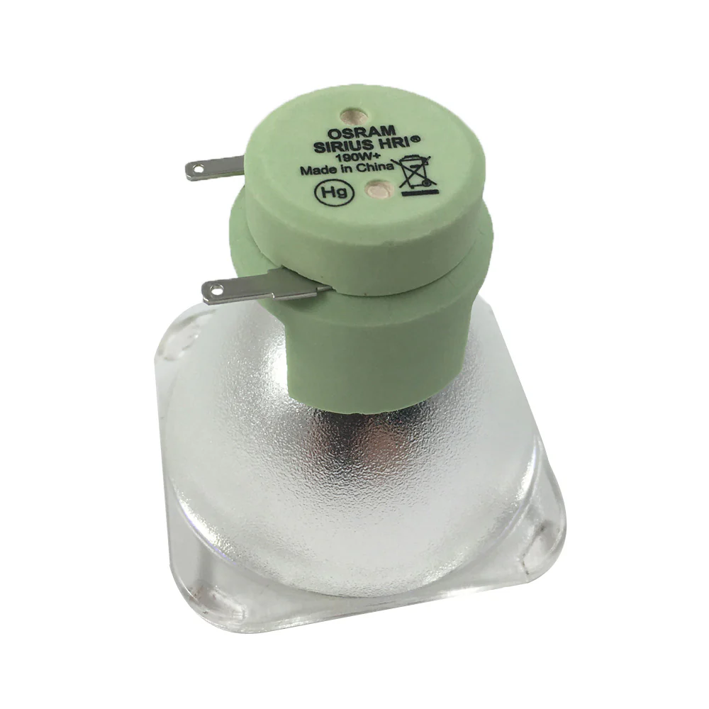Clay Paky Sharpy - Osram Original OEM Replacement Lamp - Image 2
