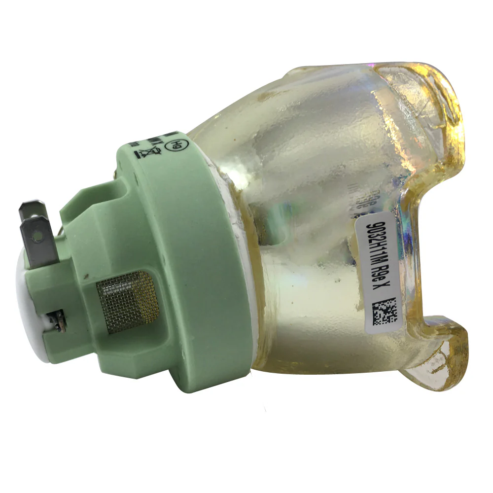 Clay Paky Super Sharpy 2 - Osram Original OEM Replacement Lamp - Image 3