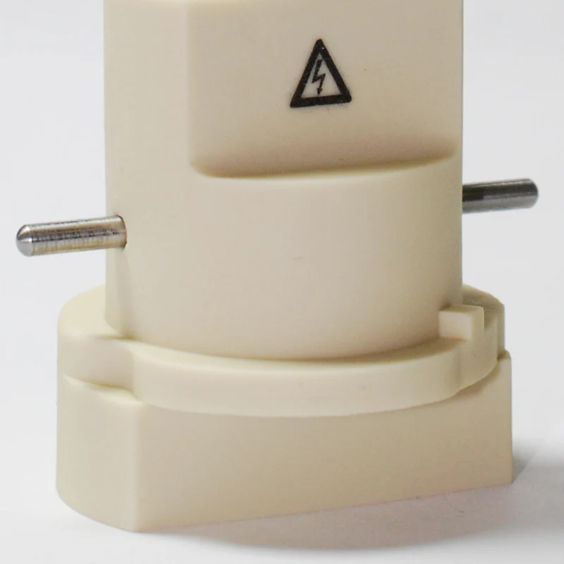 Coemar Infinity Spot L - Osram Original OEM Replacement Lamp - Image 3